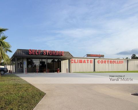 Source URL: https://cdnsc.rentcafe.com/dmslivecafe/3/1068743/1068743-1-5.jpg?width=-1&height=385&quality=80