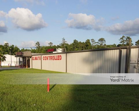 Source URL: https://cdnsc.rentcafe.com/dmslivecafe/3/1068743/1068743-1-6.jpg?width=-1&height=385&quality=80