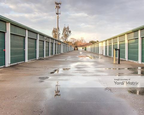 Source URL: https://cdnsc.rentcafe.com/dmslivecafe/3/1068744/1068744-1-2.jpg?width=-1&height=385&quality=80