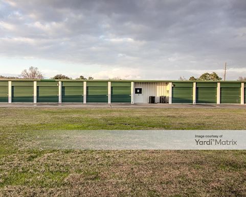 Source URL: https://cdnsc.rentcafe.com/dmslivecafe/3/1068744/1068744-1-3.jpg?width=-1&height=385&quality=80