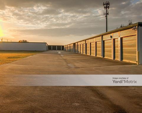 Source URL: https://cdnsc.rentcafe.com/dmslivecafe/3/1068744/1068744-1-4.jpg?width=-1&height=385&quality=80