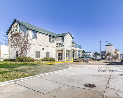 Source URL: https://cdnsc.rentcafe.com/dmslivecafe/3/1068745/1068745-1-3.jpg?width=-1&height=385&quality=80