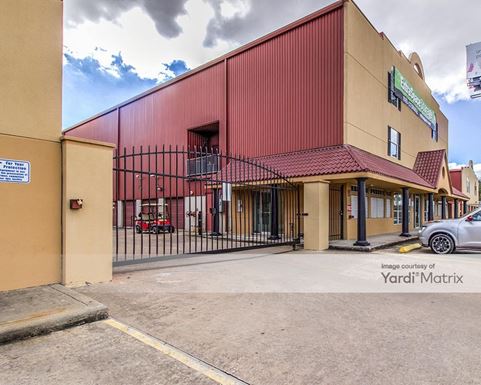 Source URL: https://cdnsc.rentcafe.com/dmslivecafe/3/1068746/1068746-1-2.jpg?width=-1&height=385&quality=80