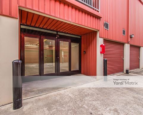 Source URL: https://cdnsc.rentcafe.com/dmslivecafe/3/1068746/1068746-1-3.jpg?width=-1&height=385&quality=80