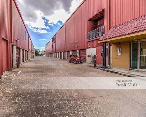 Source URL: https://cdnsc.rentcafe.com/dmslivecafe/3/1068746/1068746-1-4.jpg?width=-1&height=385&quality=80