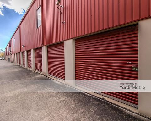 Source URL: https://cdnsc.rentcafe.com/dmslivecafe/3/1068746/1068746-1-5.jpg?width=-1&height=385&quality=80