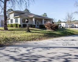 Image for General Mini Storage Woodlands - 3002 Sawdust Road, Spring, TX