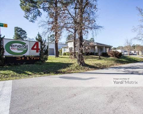 Source URL: https://cdnsc.rentcafe.com/dmslivecafe/3/1068747/1068747-1-2.jpg?width=-1&height=385&quality=80