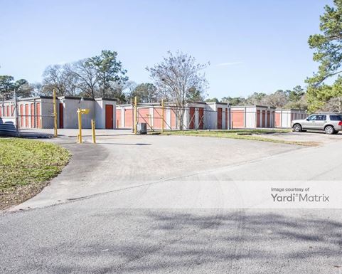 Source URL: https://cdnsc.rentcafe.com/dmslivecafe/3/1068747/1068747-1-3.jpg?width=-1&height=385&quality=80