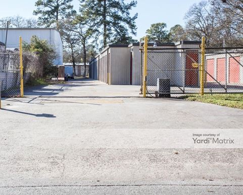 Source URL: https://cdnsc.rentcafe.com/dmslivecafe/3/1068747/1068747-1-4.jpg?width=-1&height=385&quality=80