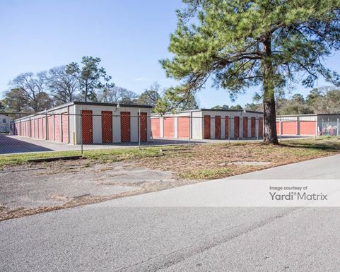 Source URL: https://cdnsc.rentcafe.com/dmslivecafe/3/1068747/1068747-1-5.jpg?width=-1&height=385&quality=80