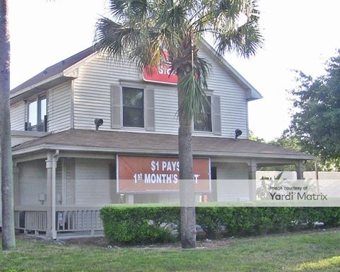 Source URL: https://cdnsc.rentcafe.com/dmslivecafe/3/1068757/1068757-1-2.jpg?width=-1&height=385&quality=80