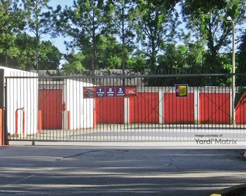 Source URL: https://cdnsc.rentcafe.com/dmslivecafe/3/1068757/1068757-1-3.jpg?width=-1&height=385&quality=80