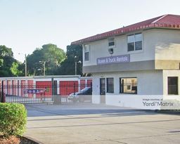 Image for Public Storage - 1007 East Brandon Blvd, Brandon, FL