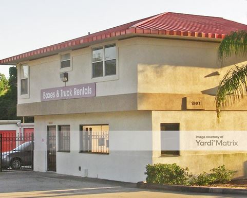 Source URL: https://cdnsc.rentcafe.com/dmslivecafe/3/1068761/1068761-1-2.jpg?width=-1&height=385&quality=80