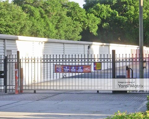 Source URL: https://cdnsc.rentcafe.com/dmslivecafe/3/1068761/1068761-1-3.jpg?width=-1&height=385&quality=80