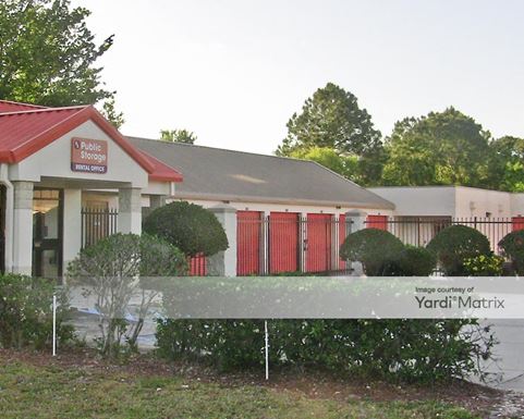 Source URL: https://cdnsc.rentcafe.com/dmslivecafe/3/1068762/1068762-1-2.jpg?width=-1&height=385&quality=80