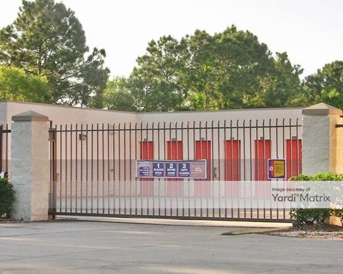 Source URL: https://cdnsc.rentcafe.com/dmslivecafe/3/1068762/1068762-1-4.jpg?width=-1&height=385&quality=80