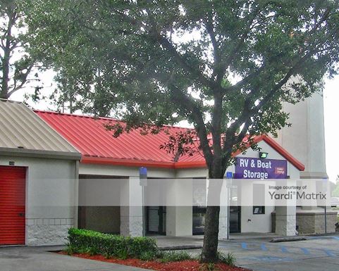 Source URL: https://cdnsc.rentcafe.com/dmslivecafe/3/1068763/1068763-1-2.jpg?width=-1&height=385&quality=80