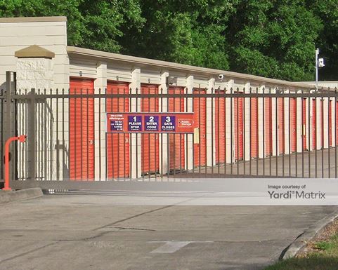 Source URL: https://cdnsc.rentcafe.com/dmslivecafe/3/1068763/1068763-1-3.jpg?width=-1&height=385&quality=80