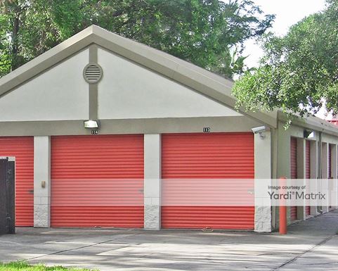 Source URL: https://cdnsc.rentcafe.com/dmslivecafe/3/1068763/1068763-1-4.jpg?width=-1&height=385&quality=80