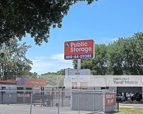 Source URL: https://cdnsc.rentcafe.com/dmslivecafe/3/1068764/1068764-1-2.jpg?width=-1&height=385&quality=80