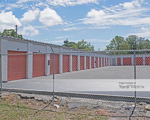 Source URL: https://cdnsc.rentcafe.com/dmslivecafe/3/1068764/1068764-1-3.jpg?width=-1&height=385&quality=80