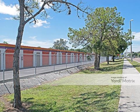 Source URL: https://cdnsc.rentcafe.com/dmslivecafe/3/1068764/1068764-1-4.jpg?width=-1&height=385&quality=80