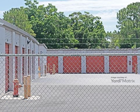 Source URL: https://cdnsc.rentcafe.com/dmslivecafe/3/1068764/1068764-1-5.jpg?width=-1&height=385&quality=80