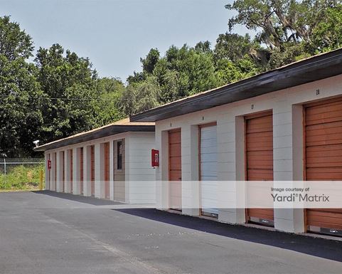 Source URL: https://cdnsc.rentcafe.com/dmslivecafe/3/1068766/1068766-1-2.jpg?width=-1&height=385&quality=80