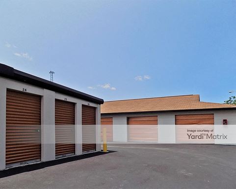 Source URL: https://cdnsc.rentcafe.com/dmslivecafe/3/1068766/1068766-1-3.jpg?width=-1&height=385&quality=80