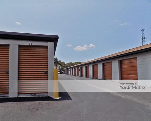 Source URL: https://cdnsc.rentcafe.com/dmslivecafe/3/1068766/1068766-1-4.jpg?width=-1&height=385&quality=80