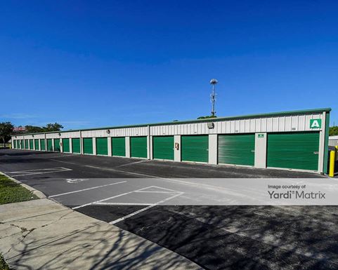 Source URL: https://cdnsc.rentcafe.com/dmslivecafe/3/1068767/1068767-1-2.jpg?width=-1&height=385&quality=80