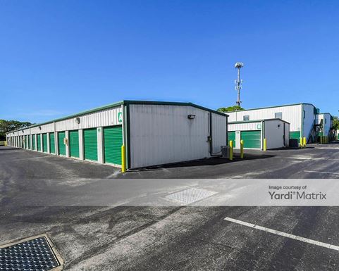 Source URL: https://cdnsc.rentcafe.com/dmslivecafe/3/1068767/1068767-1-3.jpg?width=-1&height=385&quality=80