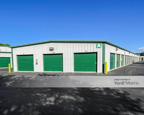 Source URL: https://cdnsc.rentcafe.com/dmslivecafe/3/1068767/1068767-1-4.jpg?width=-1&height=385&quality=80