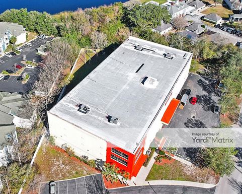 Source URL: https://cdnsc.rentcafe.com/dmslivecafe/3/1068769/1068769-1-3.jpg?width=-1&height=385&quality=80