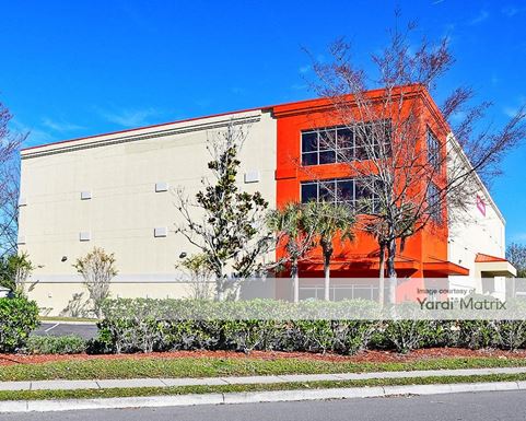 Source URL: https://cdnsc.rentcafe.com/dmslivecafe/3/1068769/1068769-1-4.jpg?width=-1&height=385&quality=80