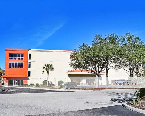 Source URL: https://cdnsc.rentcafe.com/dmslivecafe/3/1068769/1068769-1-5.jpg?width=-1&height=385&quality=80