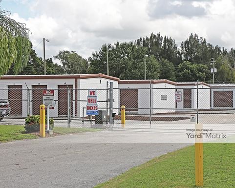 Source URL: https://cdnsc.rentcafe.com/dmslivecafe/3/1068772/1068772-1-2.jpg?width=-1&height=385&quality=80