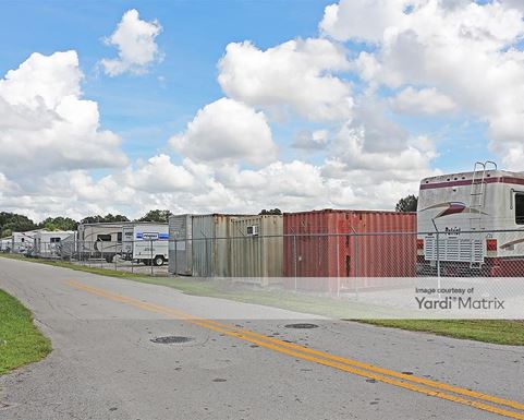 Source URL: https://cdnsc.rentcafe.com/dmslivecafe/3/1068772/1068772-1-3.jpg?width=-1&height=385&quality=80