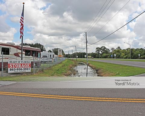 Source URL: https://cdnsc.rentcafe.com/dmslivecafe/3/1068772/1068772-1-4.jpg?width=-1&height=385&quality=80