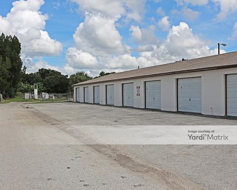 Source URL: https://cdnsc.rentcafe.com/dmslivecafe/3/1068772/1068772-1-5.jpg?width=-1&height=385&quality=80