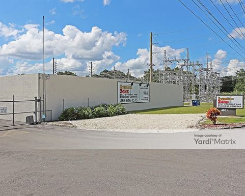 Source URL: https://cdnsc.rentcafe.com/dmslivecafe/3/1068773/1068773-1-2.jpg?width=-1&height=385&quality=80