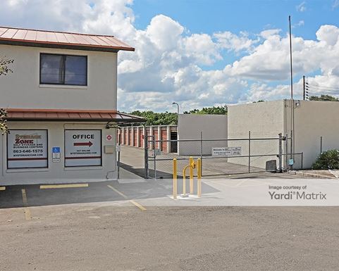 Source URL: https://cdnsc.rentcafe.com/dmslivecafe/3/1068773/1068773-1-3.jpg?width=-1&height=385&quality=80