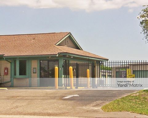 Source URL: https://cdnsc.rentcafe.com/dmslivecafe/3/1068774/1068774-1-2.jpg?width=-1&height=385&quality=80