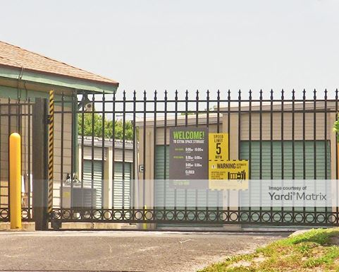 Source URL: https://cdnsc.rentcafe.com/dmslivecafe/3/1068774/1068774-1-3.jpg?width=-1&height=385&quality=80