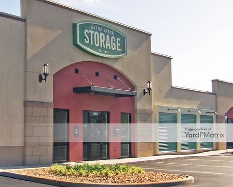 Source URL: https://cdnsc.rentcafe.com/dmslivecafe/3/1068775/1068775-1-2.jpg?width=-1&height=385&quality=80