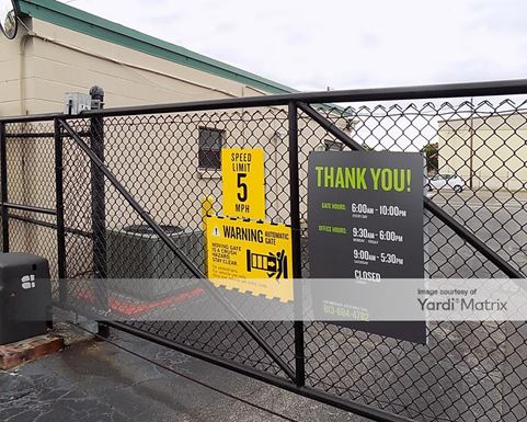 Source URL: https://cdnsc.rentcafe.com/dmslivecafe/3/1068777/1068777-1-2.jpg?width=-1&height=385&quality=80