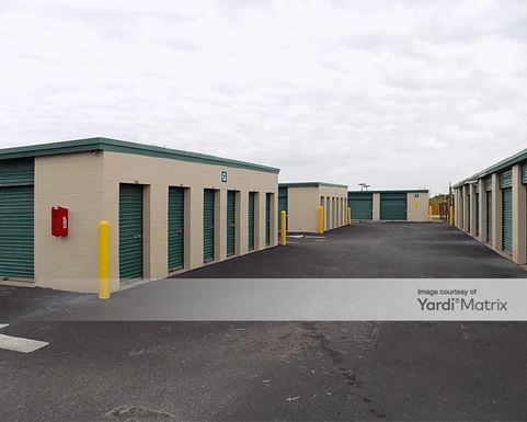 Source URL: https://cdnsc.rentcafe.com/dmslivecafe/3/1068777/1068777-1-3.jpg?width=-1&height=385&quality=80