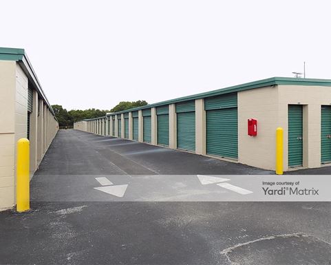 Source URL: https://cdnsc.rentcafe.com/dmslivecafe/3/1068777/1068777-1-4.jpg?width=-1&height=385&quality=80